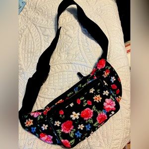 Fanny Pack